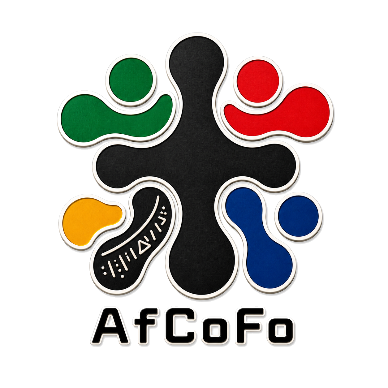 AfCoFo logo